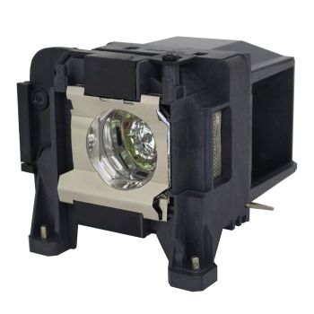Genuine EPSON POWERLITE PRO CINEMA 6050UB Projector Lamp - ELPLP89 / V13H010L89