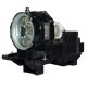 MP350M-930 Projector Lamp for BOXLIGHT MP-350m