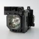 small_image_label-100022-60971M