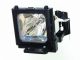LAMP-031 Projector Lamp for INFOCUS LP690