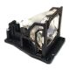SP-LAMP-001 Projector Lamp for INFOCUS LP790