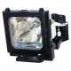 small_image_label-100062-3