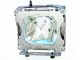 small_image_label-200072-GL57076