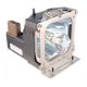 small_image_label-200088-GL53078
