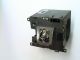 DIGITAL PROJECTION TITAN HD-600  (Single Lamp) Ersatzlampe mit Gehäuse für - 107-694