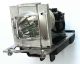 small_image_label-200095-GL57833