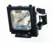 624944 Projector Lamp for POLAROID POLAVIEW 315