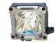 CHRISTIE RPMX-D120U (120w) Ersatzlampe mit Gehäuse für - 003-120241-01
