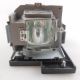 small_image_label-100178-58431