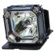 small_image_label-300182-OI55273