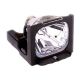 small_image_label-100210-55694