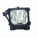 small_image_label-200211-GL60197