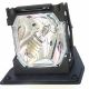 small_image_label-300227-OI53531
