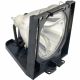 610 279 5417 Projector Lamp for EIKI LC-XGA982