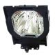 03-900472-01P TEKLAMPS Compatible lamp for CHRISTIE projectors