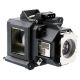ELPLP47 / V13H010L47 Projector Lamp for EPSON PowerLite G5000