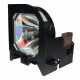SONY VPL FE110 (Single) Ersatzlampe mit Gehäuse für - LMP-S130