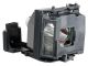 AH-62101 TEKLAMPS Compatible lamp for EIKI projectors