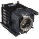 Genuine SONY SRX-R220 Projector Lamp - LKRX-2042A