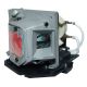 small_image_label-300408-OI60486