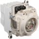 CHRISTIE WX10KM Original Inside Projector Lamp - Replaces 003-100857-02