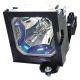 small_image_label-100423-1
