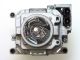 small_image_label-200444-GL62970