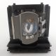 small_image_label-100534-61912