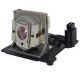 small_image_label-200545-GL60828