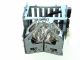 VIVID Originallampe mit Gehäuse für BARCO BV8000 (horizontal mounted lamp) Produktnummer: R9829295