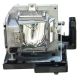 BL-FP180D Projector Lamp for OPTOMA projectors