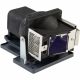 BL-FS220B Projector Lamp for OPTOMA TW1692