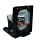 610 259 5291 Projector Lamp for EIKI LC-6200