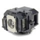 small_image_label-102335-67271M