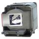 Genuine MITSUBISHI HC4000 Projector Lamp - VLT-HC3800LP