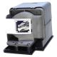 SP-LAMP-057 Projector Lamp for INFOCUS IN2194