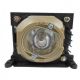 small_image_label-300731-OI53125