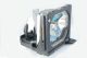 R9843085 Projector Lamp for BARCO GALAXY NW-7
