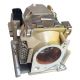 small_image_label-200791-GL61420