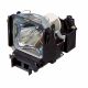 SHARP XV-H37UP Ersatzlampe mit Gehäuse für - BQC-XVH37U/1