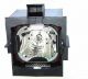 BARCO iQ G200L (dual) Ersatzlampe mit Gehäuse für - R9841770