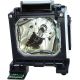 VIVID Originallampe mit Gehäuse für NEC MT860 (economy) Produktnummer: MT60LPS / 50022279