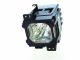 small_image_label-200866-GL61354