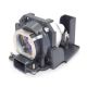 ET-LAD310A Projector Lamp for PANASONIC PT-DZ8700 (Single Lamp)