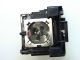 small_image_label-300905-OI61999