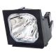610-303-5826 / POA-LMP53 Projector Lamp for SANYO PLC-SU25