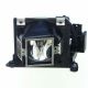 small_image_label-200935-GL63069