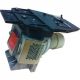 small_image_label-100941-61983