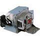 5J.J4105.001 Projector Lamp for BENQ projectors