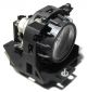 small_image_label-301006-OI56066